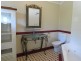 229a Denham Street, The Range QLD 4700